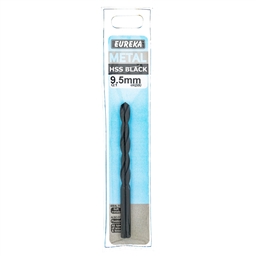 4AQ50 - Black HSS Drill -4AQ50_IP_i_T
